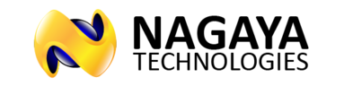 COASIS