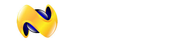 NAGAYA TECHNOLOGIES